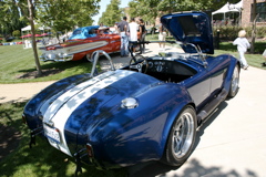 IMG_0884.JPG
