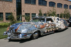 IMG_0897.JPG