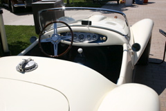 IMG_0869.JPG