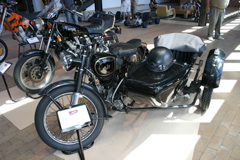 IMG_0939.JPG