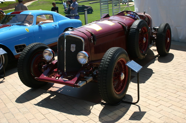IMG_2174.JPG
