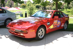 IMG_2162.JPG