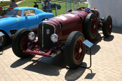 IMG_2174.JPG