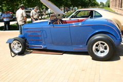 IMG_2180.JPG