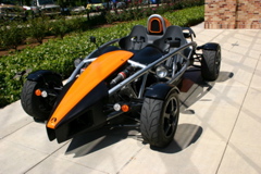IMG_2183.JPG