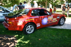 IMG_2166.JPG