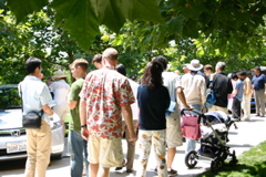 IMG_2228.JPG