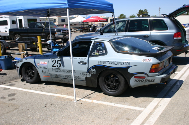 IMG_0792.JPG
