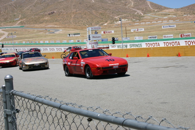 IMG_0807.JPG