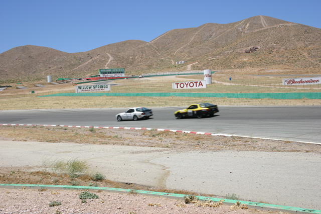 IMG_0814.JPG
