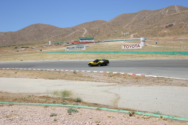 IMG_0815.JPG