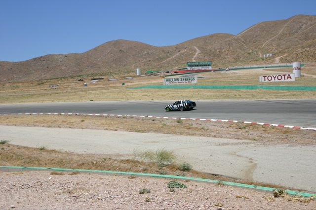 IMG_0816.JPG
