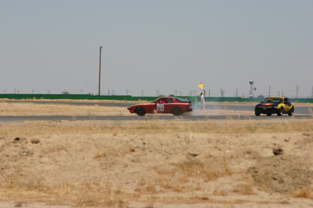 IMG_0832.JPG