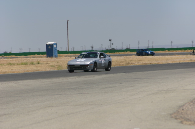 IMG_0841.JPG