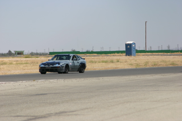 IMG_0843.JPG