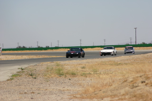 IMG_0844.JPG