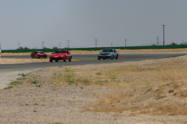 IMG_0852.JPG
