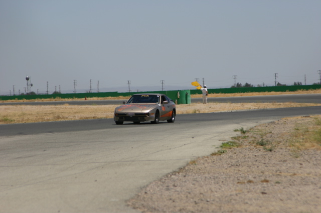 IMG_0854.JPG