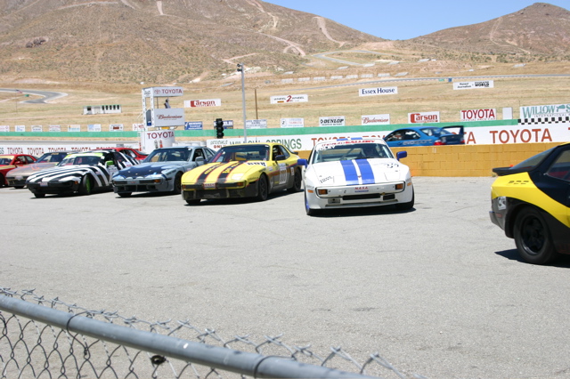IMG_0804.JPG