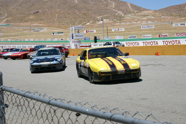 IMG_0805.JPG