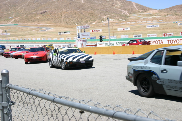 IMG_0806.JPG