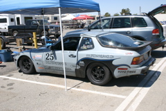 IMG_0792.JPG