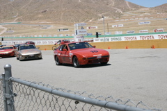 IMG_0807.JPG