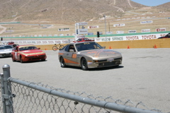 IMG_0808.JPG