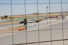 IMG_0811.JPG