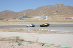 IMG_0814.JPG