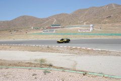 IMG_0815.JPG