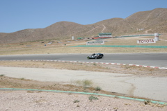 IMG_0816.JPG