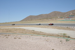 IMG_0817.JPG