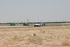 IMG_0826.JPG