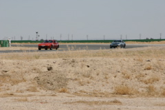 IMG_0828.JPG