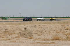 IMG_0829.JPG