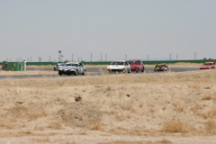 IMG_0831.JPG