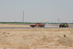 IMG_0832.JPG