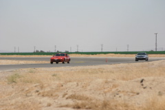 IMG_0834.JPG