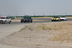 IMG_0835.JPG