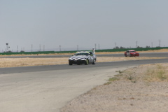 IMG_0837.JPG