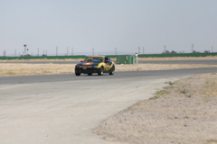 IMG_0839.JPG