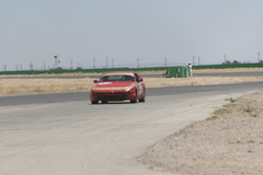 IMG_0840.JPG