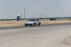 IMG_0841.JPG