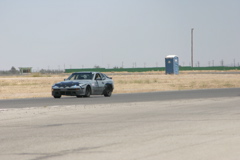 IMG_0843.JPG