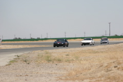 IMG_0844.JPG
