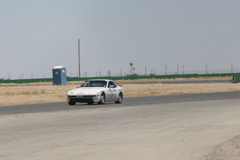 IMG_0845.JPG