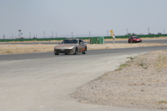IMG_0846.JPG
