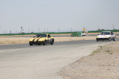 IMG_0847.JPG