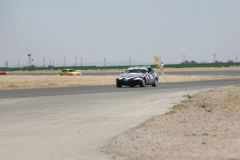 IMG_0848.JPG